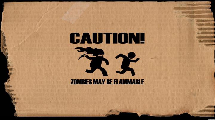 Funny Wallpapers 1920x1080