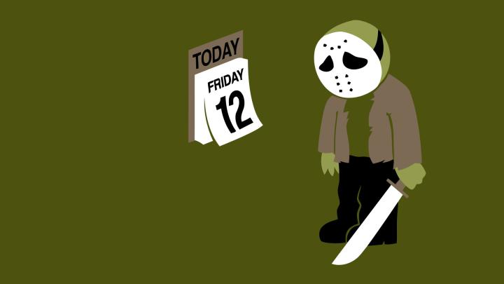 Funny 1920x1080 HD Wallpapers (59+ images)