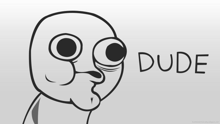 Funny Wallpapers 1920x1080
