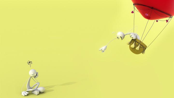 Funny Wallpapers 1920x1080