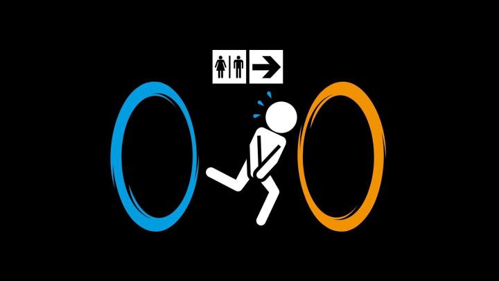Funny Wallpapers 1920x1080