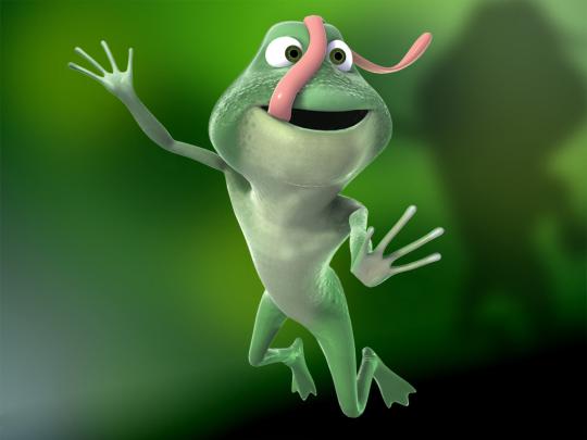 Funny Background Fullscreen HD #4433 Wallpaper | WallDiskPaper