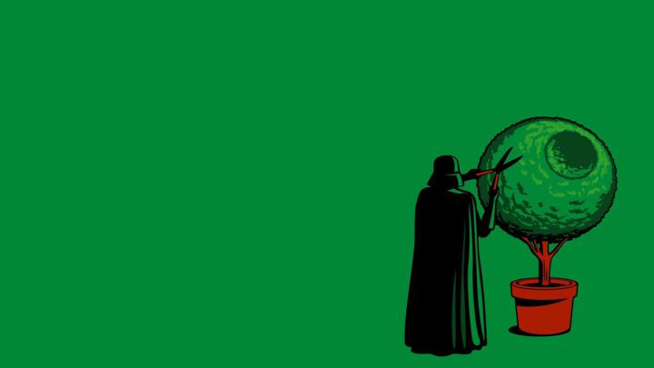 Funny Wallpapers 1920x1080