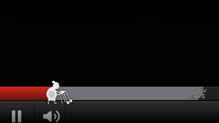 Funny HD Wallpapers 1920x1080 -