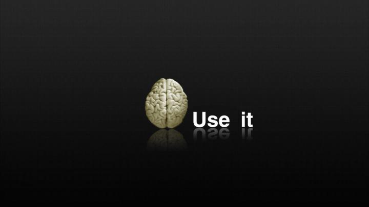 Funny HD Wallpapers 1080p (69+ images)