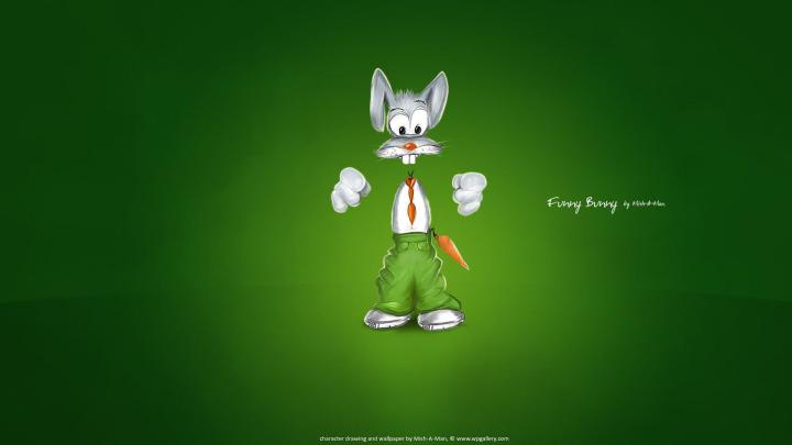 Funny HD Wallpapers 1080P (74+ background pictures)