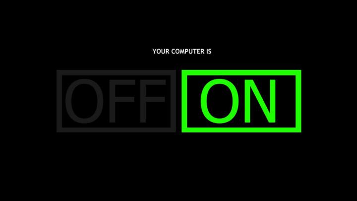 Funny HD Wallpapers 1920x1080 -