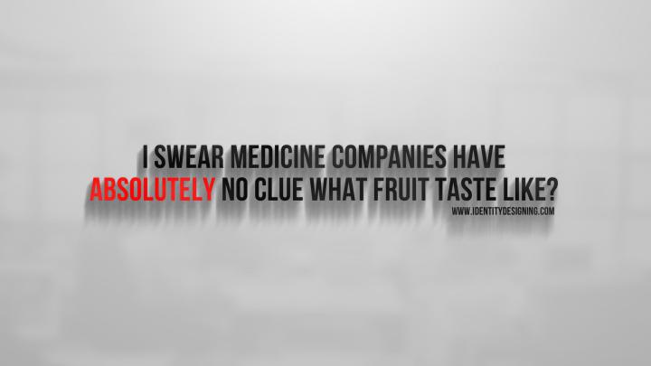 2560X1440 Funny Wallpapers - Top Free 2560X1440 Funny Backgrounds 