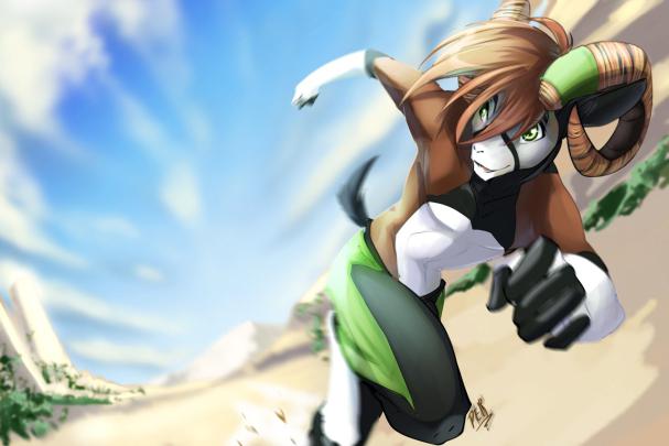 [49+] Furry Wallpaper 1920x1080 