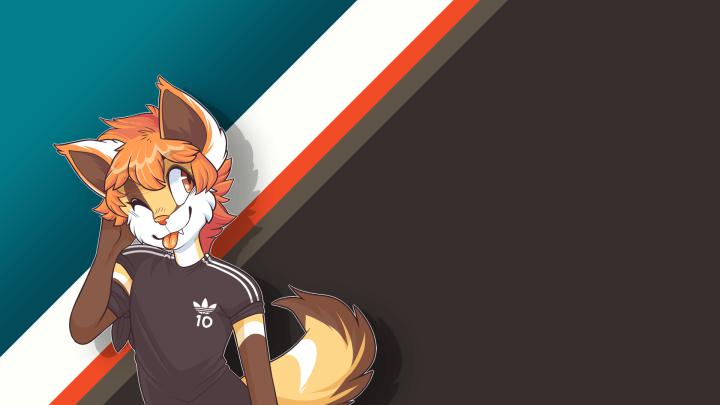 Furries Wallpapers