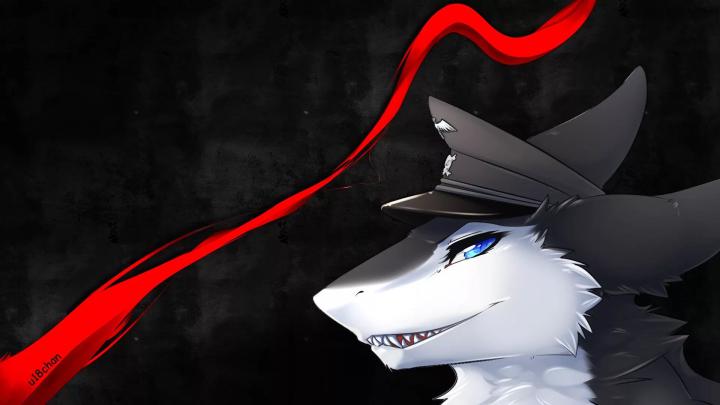 35+ Cool Furry Wallpapers - WallpaperBoat