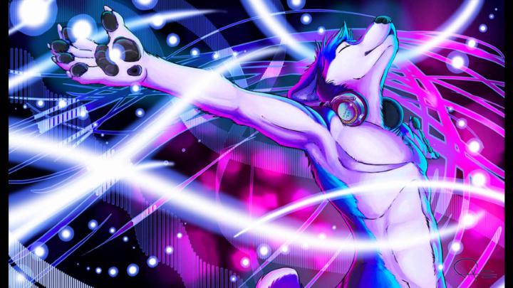 Furry Wallpapers