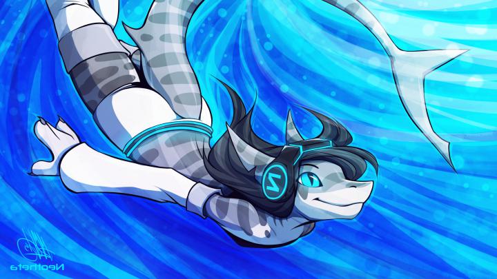 Furry Wallpaper 1920x1080 (78+ images)