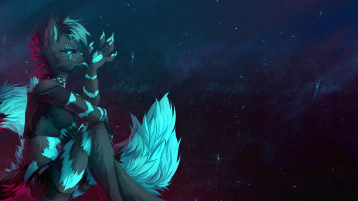 Furry Wallpaper 1920x1080 (78+ images)
