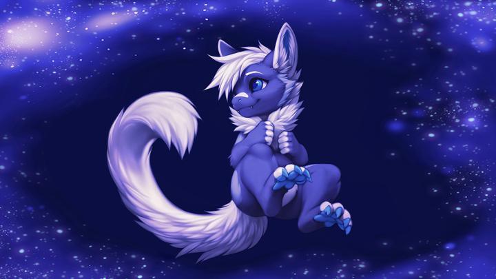 Furry Wallpaper 1920x1080 (78+ images)