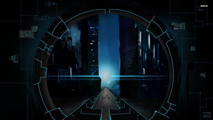 Ultra High Res Futuristic Wallpapers - Top Free Ultra High Res 