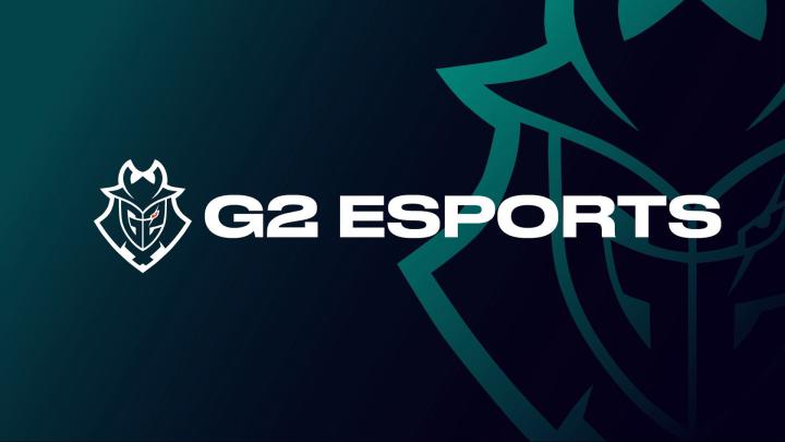 G2 Esports Wallpapers - Top Free G2 Esports Backgrounds - WallpaperAccess