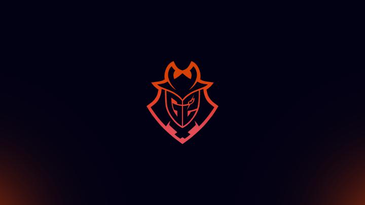 ESports Wallpapers - Top Free ESports Backgrounds - WallpaperAccess