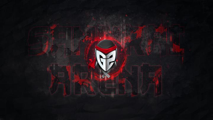 MSI Rainbow Wallpapers on WallpaperDog