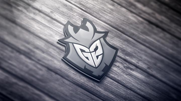 G2 Esports signs Hunter and Nexa to CS:GO roster, benches Lucky | Dot 