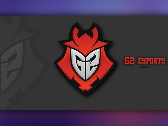 The Best and Most Comprehensive Esports Wallpaper - wallpaper