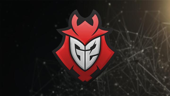 Cs Go Wallpapers 1920x1080 (83+ images)