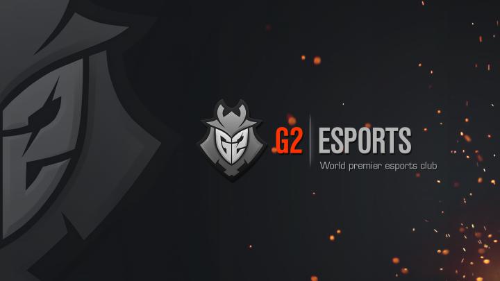 Csgo 1920 X 1080 Wallpaper (83+ images)