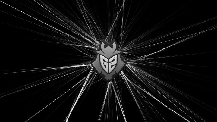 Cs Go 1080p Wallpapers (94+ images)