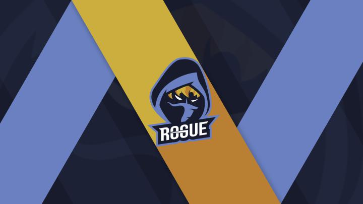 ESports Wallpapers - Top Free ESports Backgrounds - WallpaperAccess