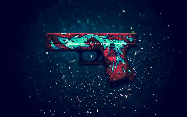 Csgo \u58c1\u7d19-\u0026gt;csgo \u58c1\u7d19 ~ \u7121\u6599\u306eHD\u58c1\u7d19\u753b\u50cf