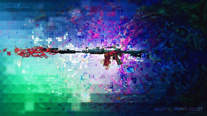 Cs Go 1080p Wallpapers (94+ images)