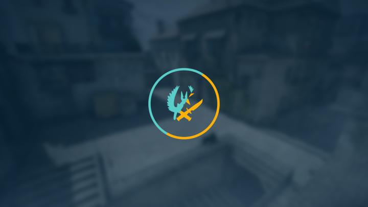 Cs Go 1080p Wallpapers (94+ images)