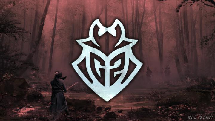 Top 100+ Wallpaper E Sports - wallpaper