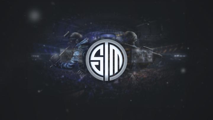 Cs Go Wallpapers 1920x1080 (83+ images)