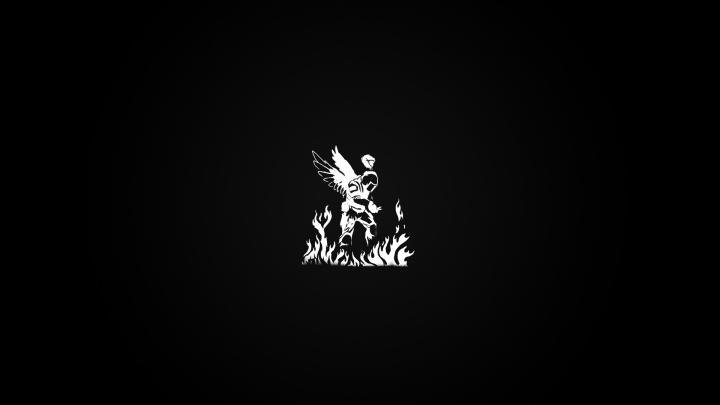 Cs Go Wallpapers 1920x1080 (83+ images)