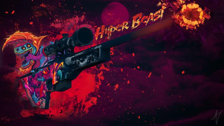 Csgo 1920 X 1080 Wallpaper (83+ images)