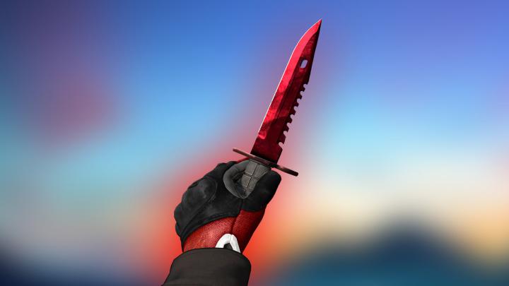 Cs Go Wallpapers 1920x1080 (83+ images)