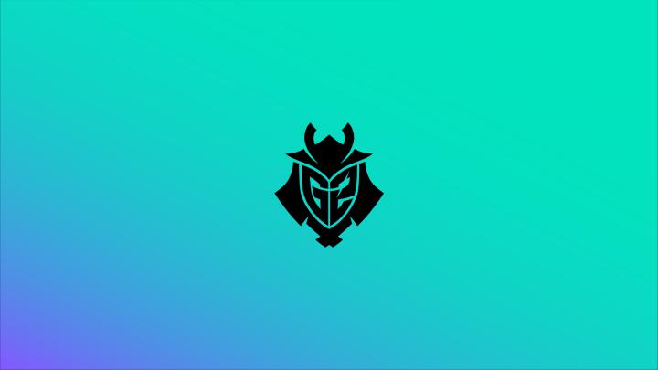 G2 Esports Wallpapers - Top Free G2 Esports Backgrounds - WallpaperAccess