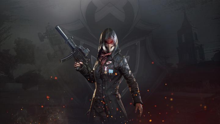 Game Wallpapers 1920x1080 (83+ pictures)