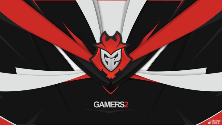 The Best and Most Comprehensive Esports Wallpaper - wallpaper