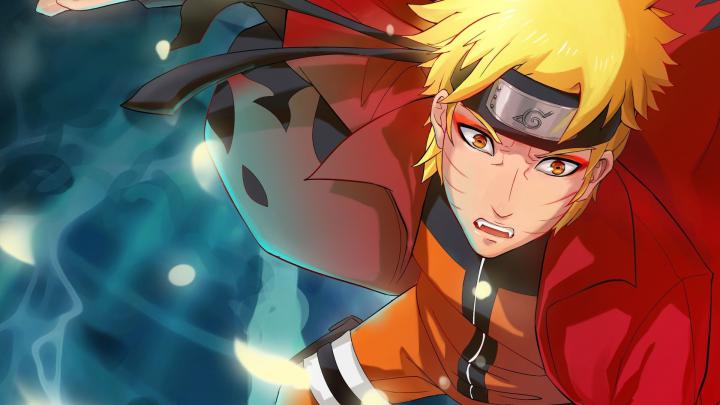 Gaara Wallpapers Shippuden (52+ background pictures)