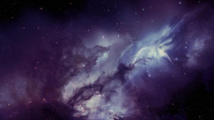 10 New Galaxy Wallpaper 1920X1080 Hd FULL HD 1080p For PC Background 
