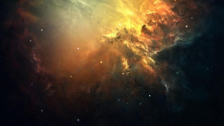Galaxy HD Wallpapers 1080p -
