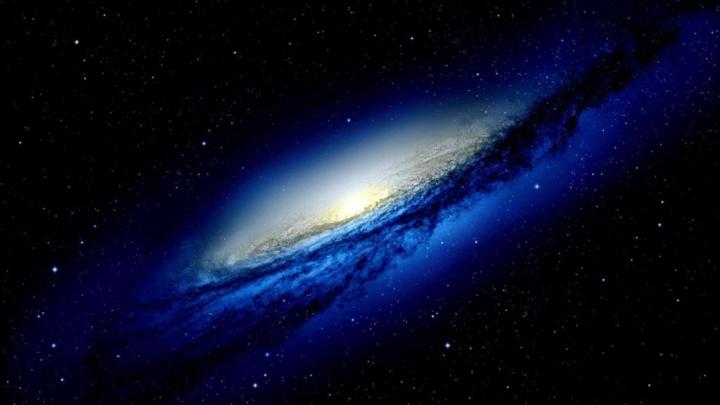 10 Best Galaxy Hd Wallpaper 1080P FULL HD 1920\u00d71080 For PC Desktop 2021