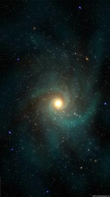 Galaxy HD Wallpapers 1080p (75+ images)