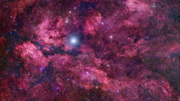 Wallpaper : space, NASA, galaxy, Moon 1920x1080 - Joserbala - 1142022 