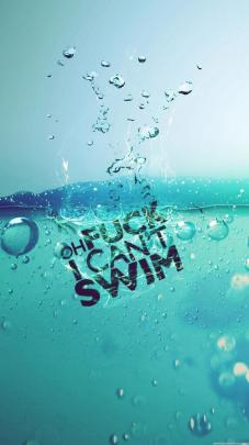 Galaxy S4 Wallpapers HD 1080p