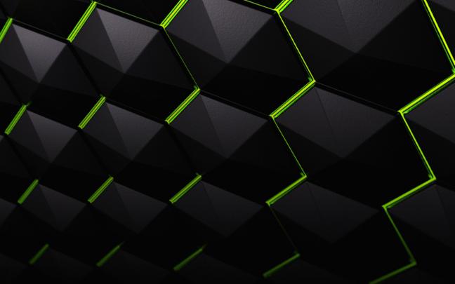 Free download sfondi wallpaper samsung galaxy s4 s5galaxy s4 s5 hex zig 