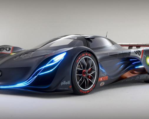 Free download Galaxy S4 Exotic Cars Wallpaper [1920x1080] for your 