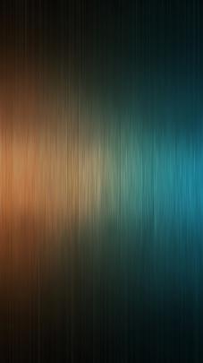 Cool HD Galaxy Wallpaper iPhone -